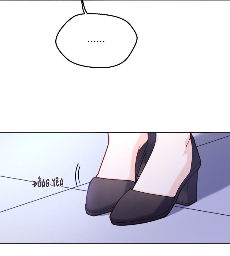 chàng nhân viên host và gã hàng xóm nguy hiểm chapter 81 42