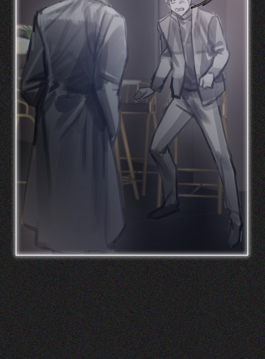 doppio senso chapter 80.1 36