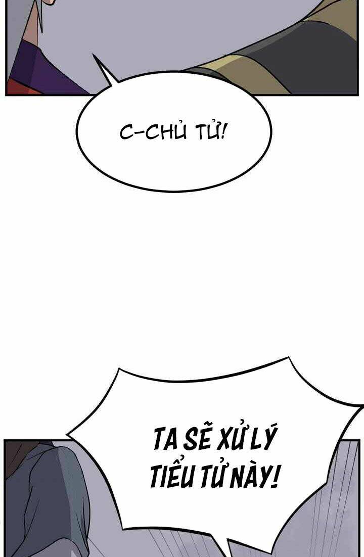 trọng sinh, bất khả chiến bại chapter 148 56