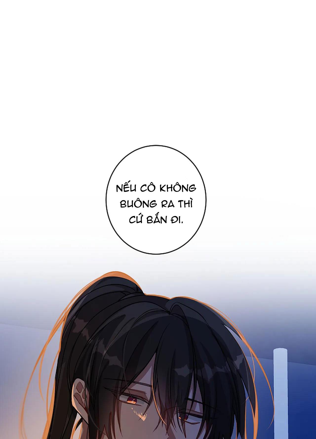 moralless chapter 19 75