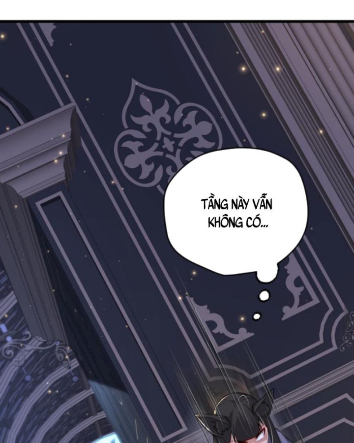 người chơi và nhân vật chính đều muốn làm hại ta chapter 109 21