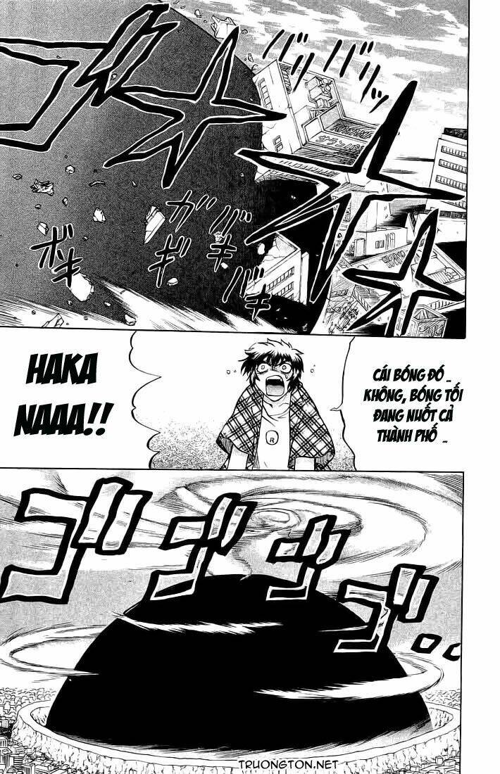 chaosic rune chapter 67 11