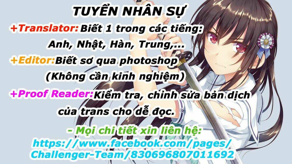 mobile magical girl chapter 11 1