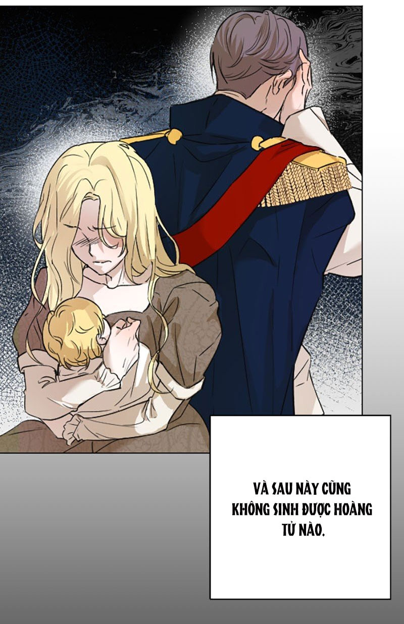 ngã rẽ định mệnh chapter 1.1 28