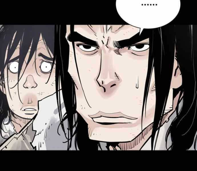 sát thủ tống lý thu chapter 4 46