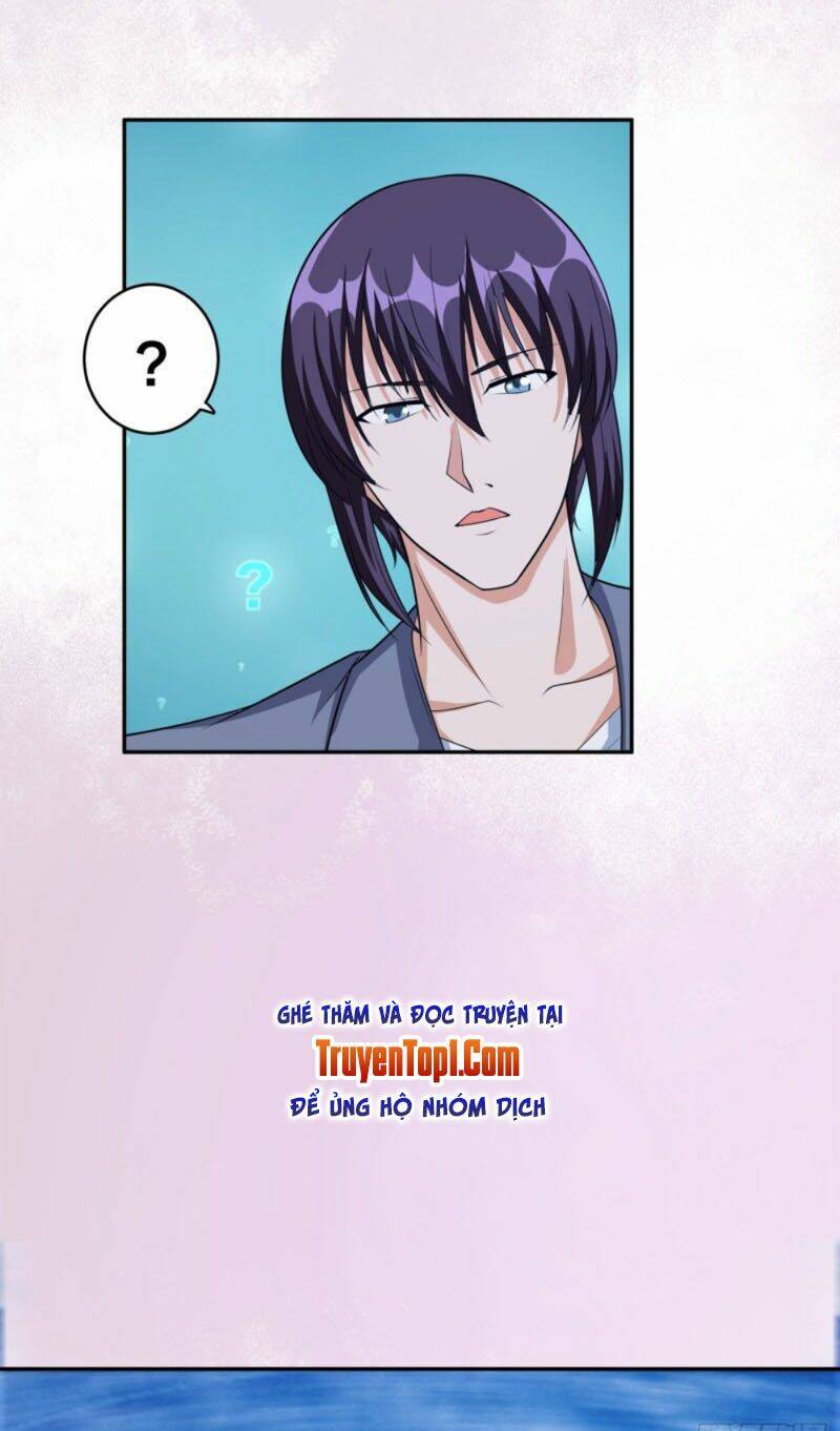 người tu tiên tại đô thị chapter 101 20