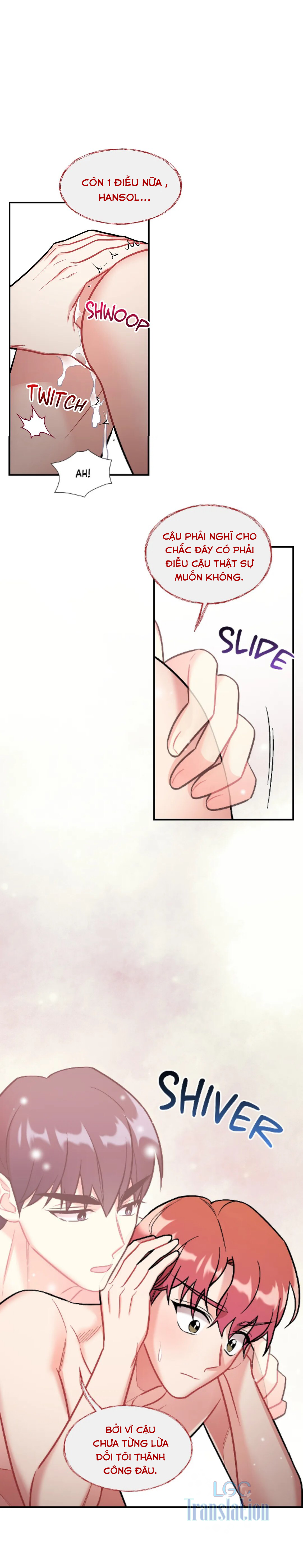 cherry picking chapter 15 13