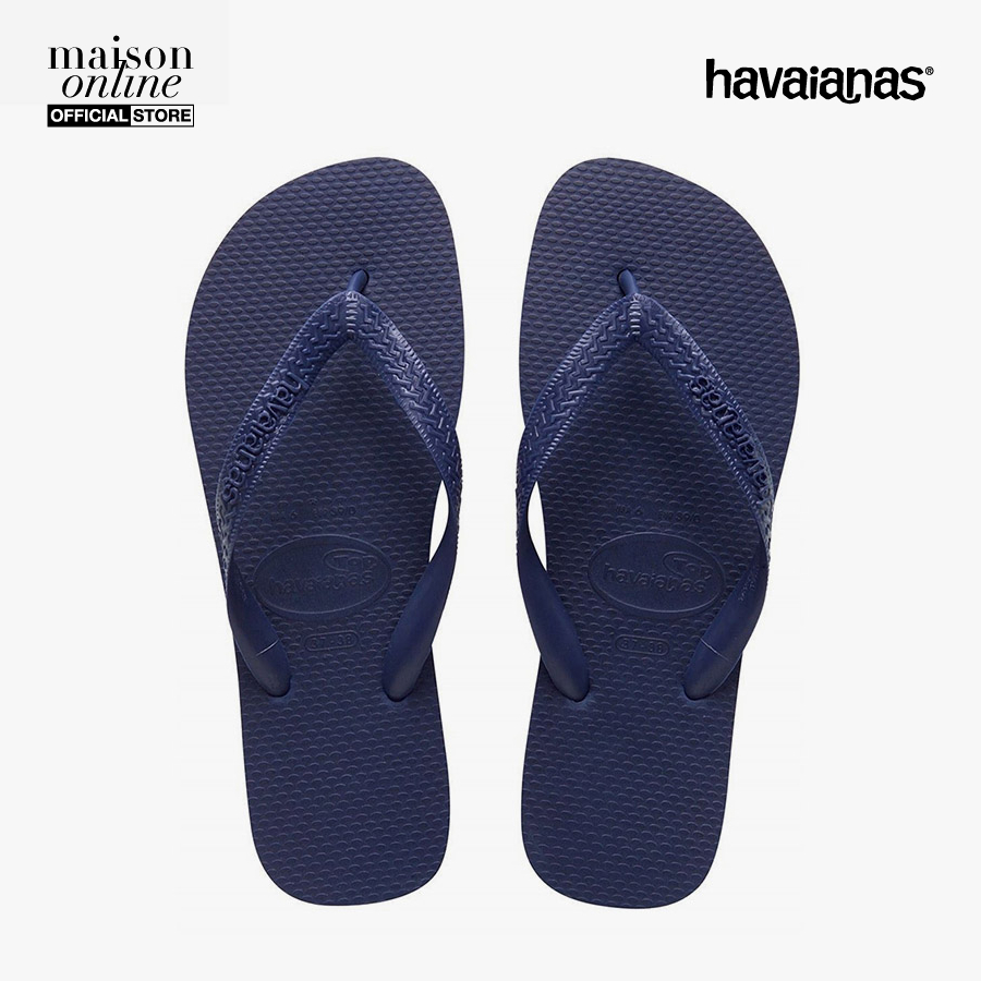 HAVAIANAS - Dép unisex Top 4000029-0555