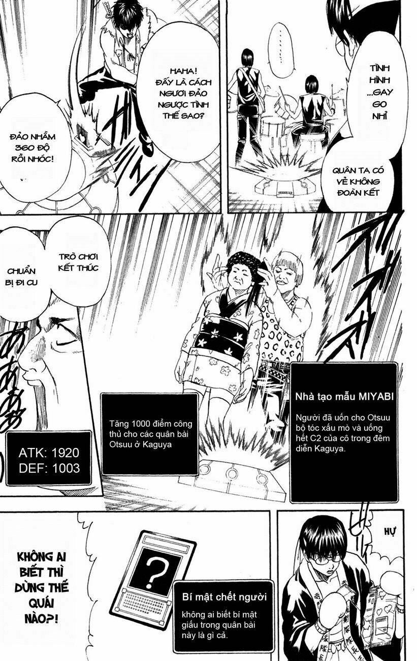 gintama - linh hồn bạc chapter 244 18