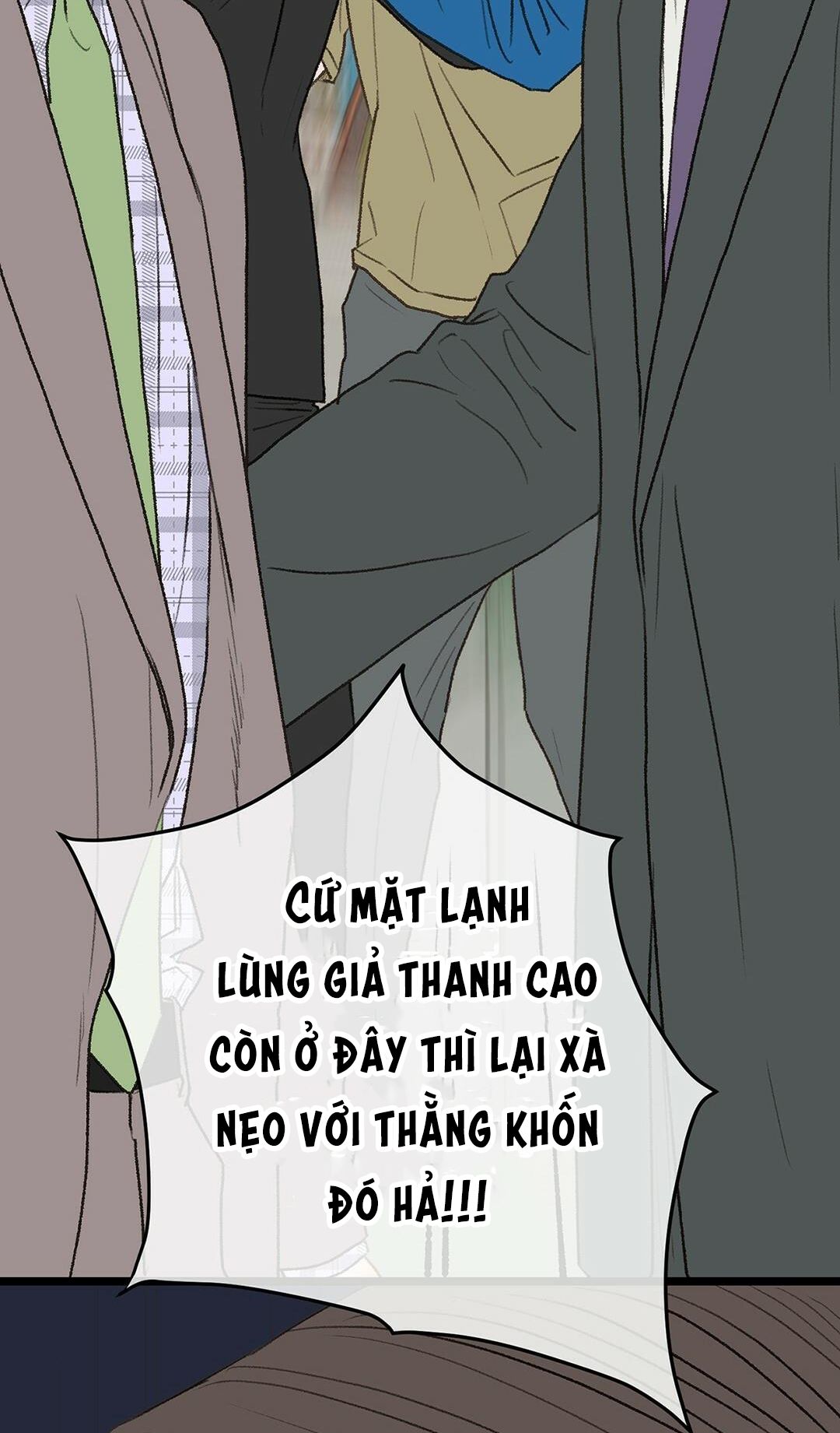 vùng cấm tình yêu của beta chapter 30 19