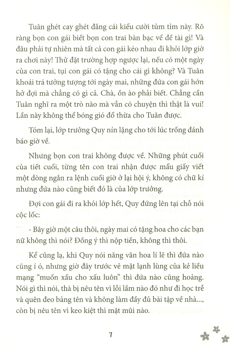 Sếp Phó