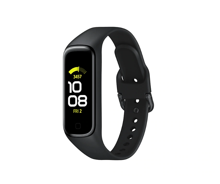 Vòng đeo tay Samsung Galaxy Fit 2 (SM-R220) - Hàng Chính Hãng