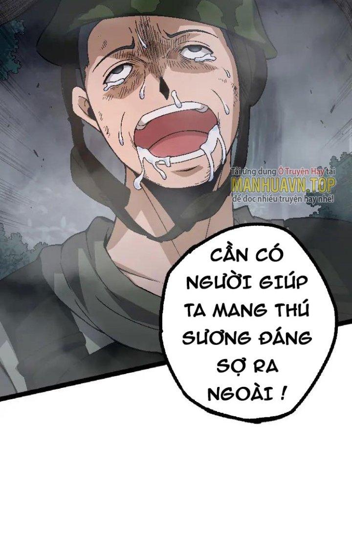 từ cây cổ thụ bắt đầu tiến hóa chapter 39 52