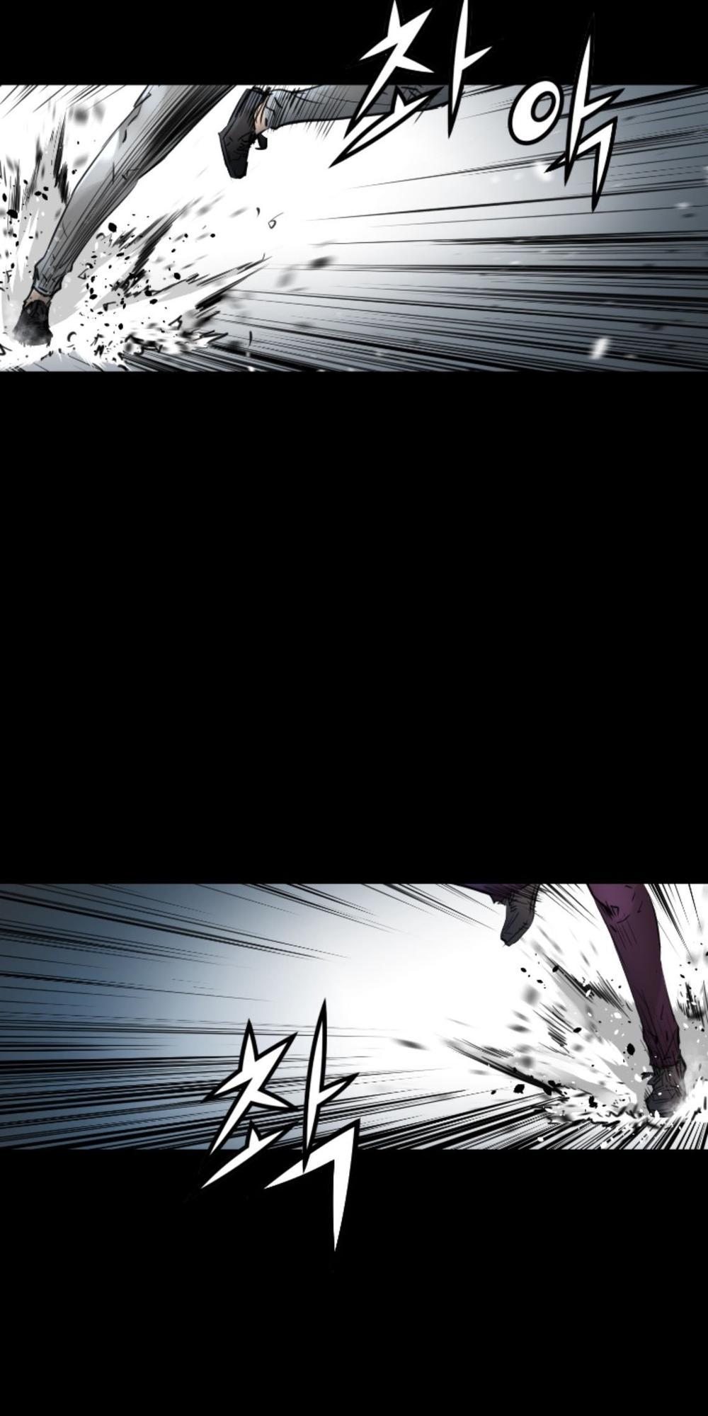 tam tuyệt tại dị giới chapter 63 6