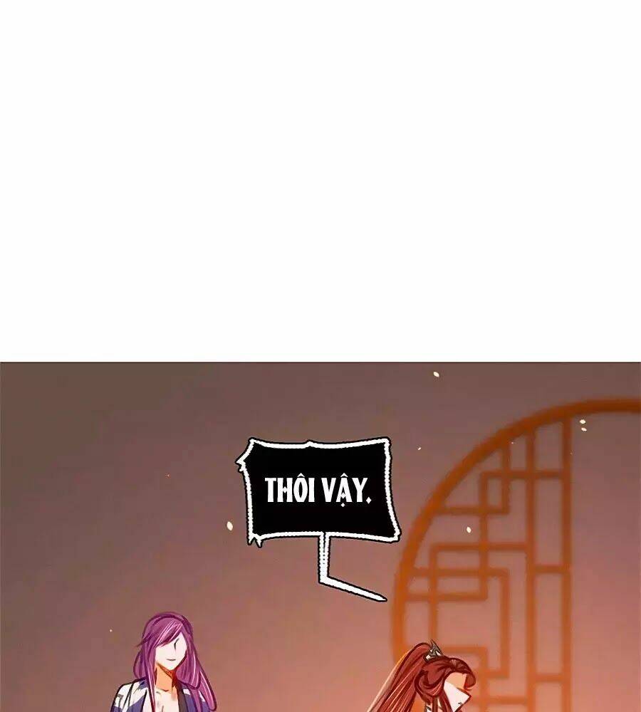 phượng hoàn triều: vương gia yêu nghiệt xin tránh đường chapter 38 34