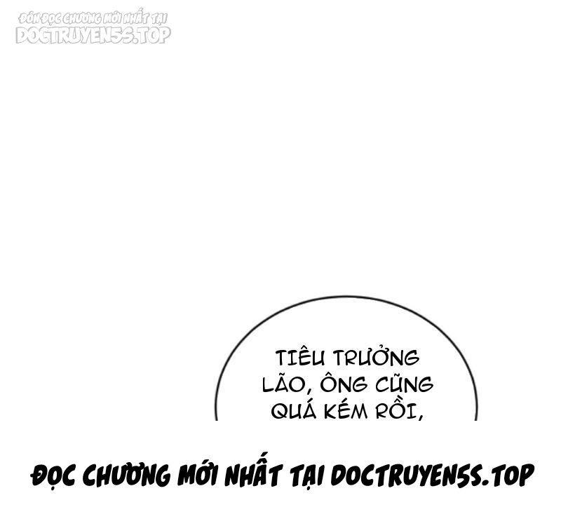 huyền huyễn: ta bắt đầu vô địch từ bại gia chapter 158 45