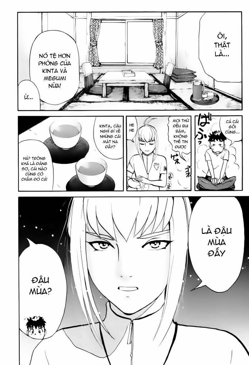 detective academy q chapter 17 6