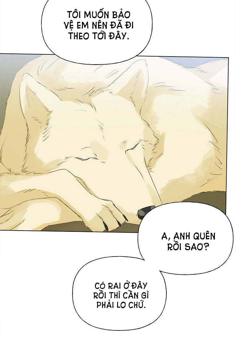 triệu hồi sư với mái tóc màu hoàng kim chapter 99 40