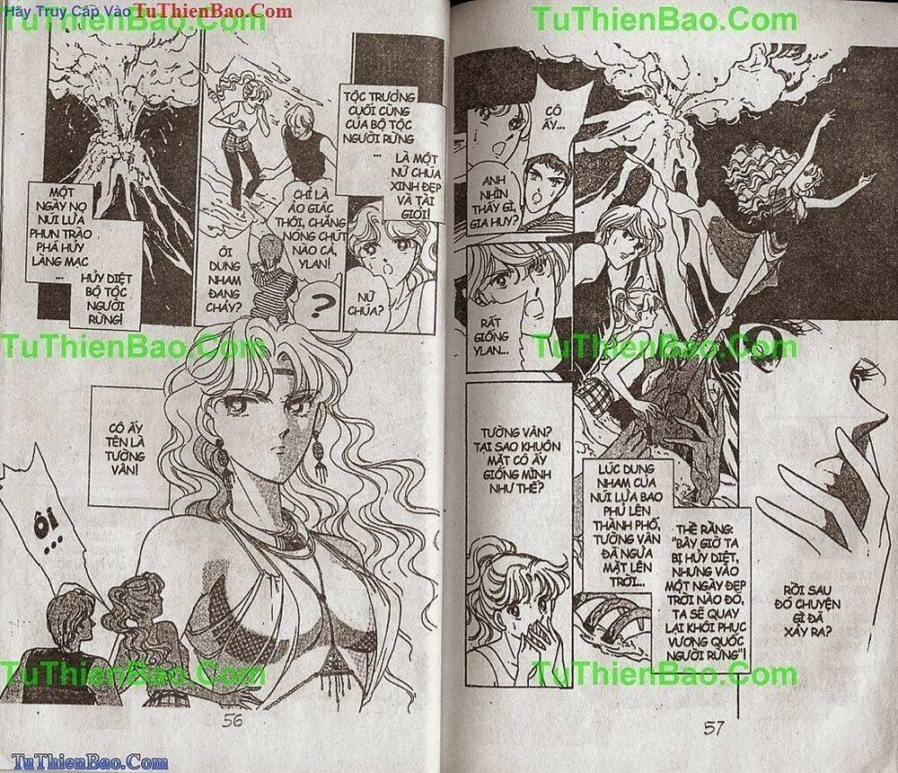 câu chuyện dẽ thương chapter 5 29