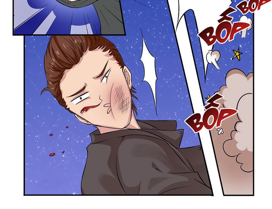 watashi wo hitorijime ni shite chapter 19.3 5