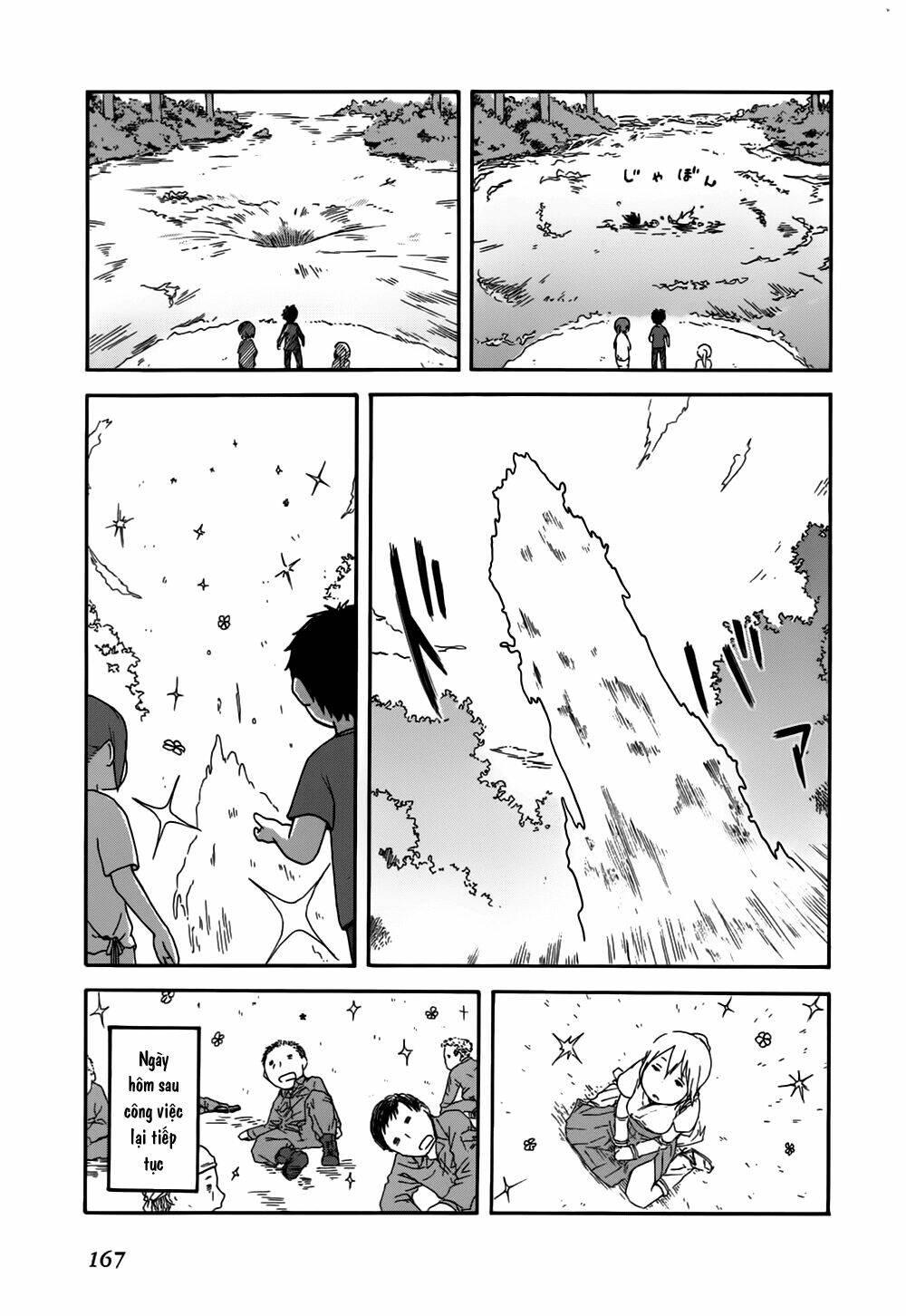 hyakka no shirushi chapter 9 29