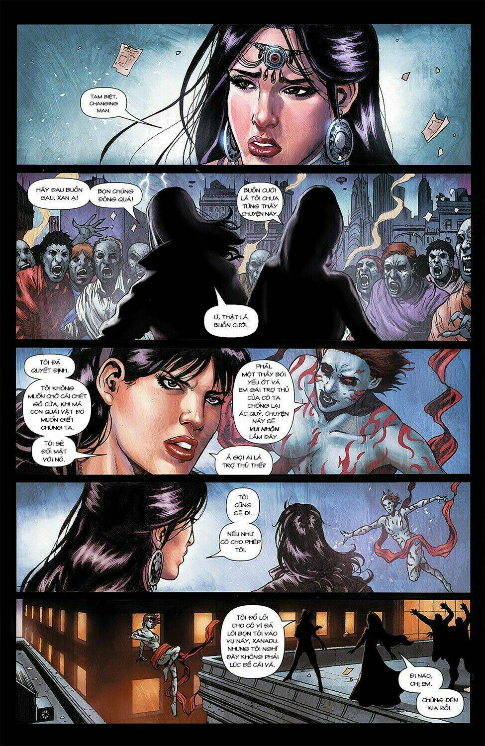 justice league dark chapter 8 13