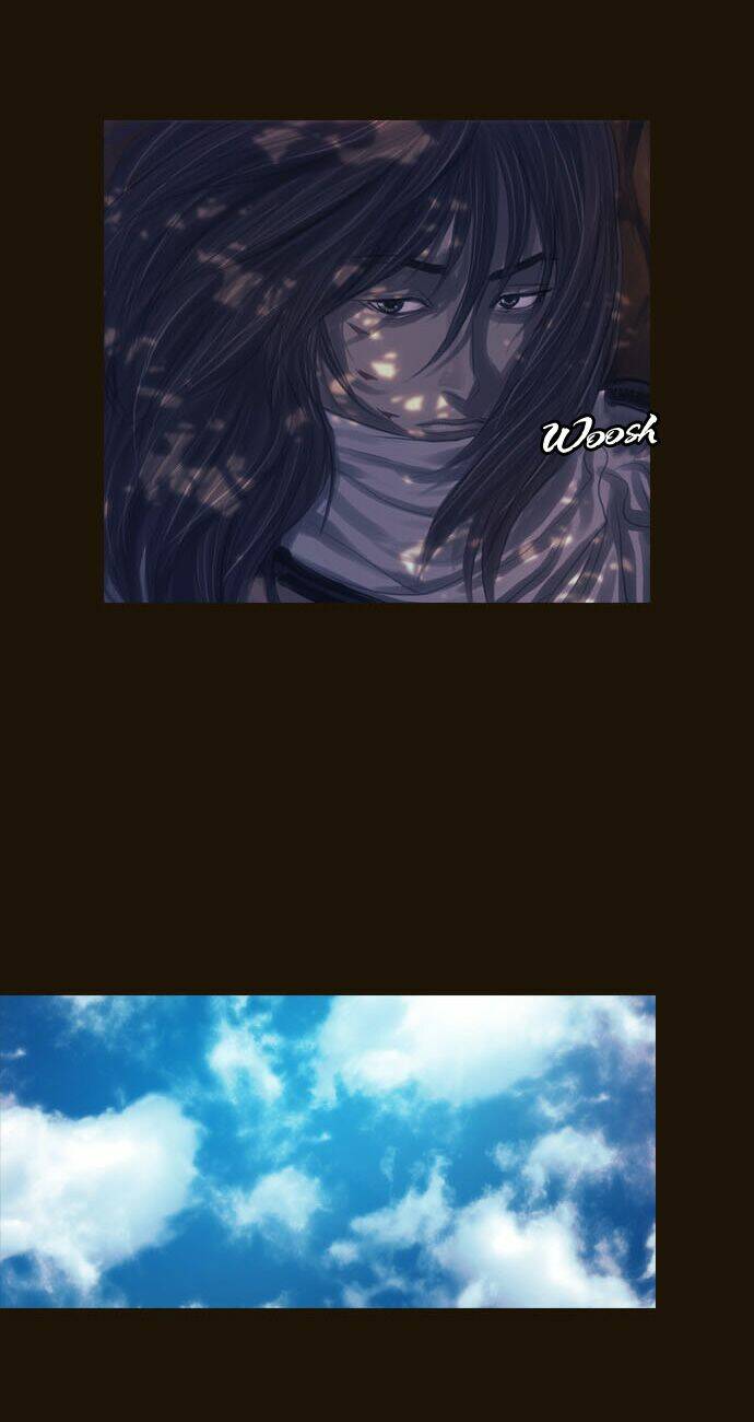 hội ảo thuật chapter 68 11