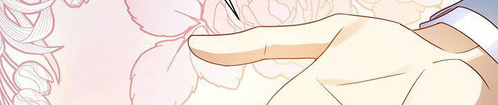 từ lúc bắt đầu tôi vẫn luôn ở bên em chapter 45.5 217