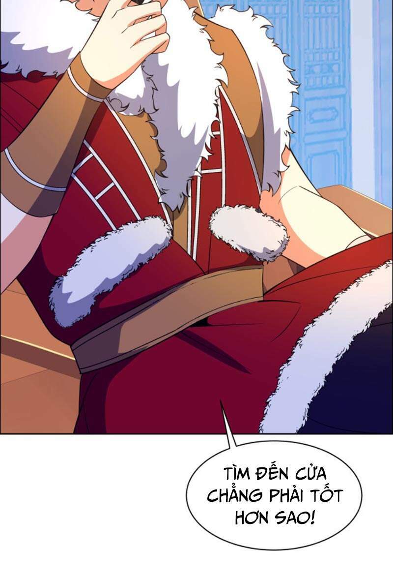 thôn phệ một thế giới tu tiên chapter 112 26