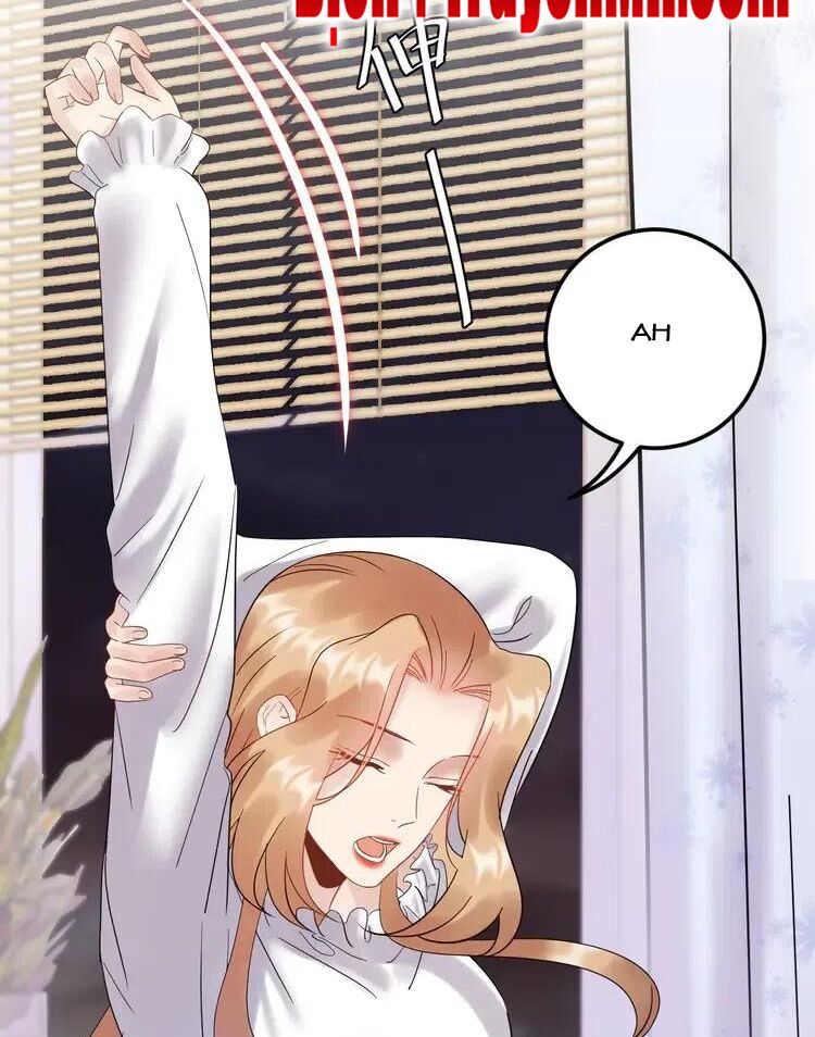 trọng sinh chi ức vạn ảnh hậu yếu thượng vị chapter 274 8