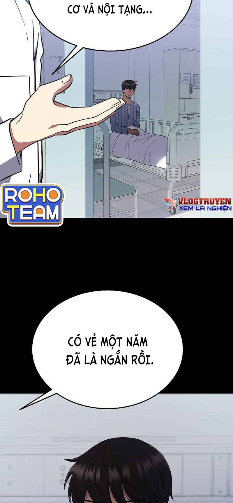 sự khởi đầu của tiền nhân chapter 7 82