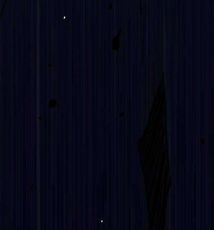 băng tâm kỵ sĩ chapter 5 82