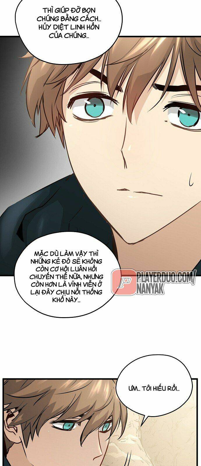 hứa lan chapter 48 42