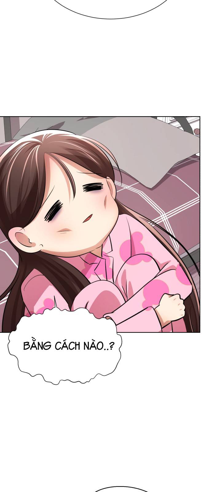 beauty in a click chapter 31 122