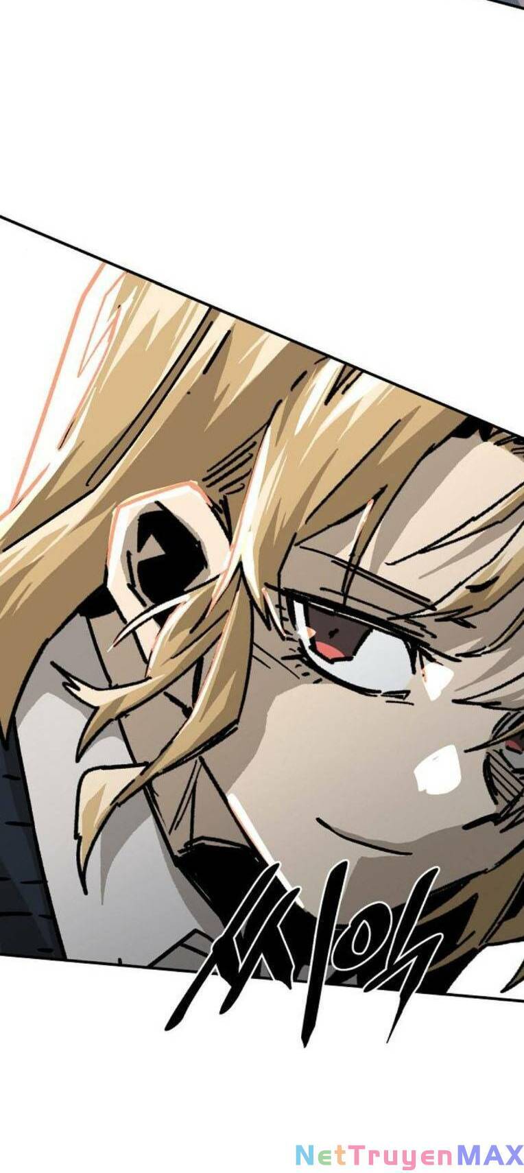 chỉ có cái c.h.ế.t mới là sự cứu rỗi chapter 30 3