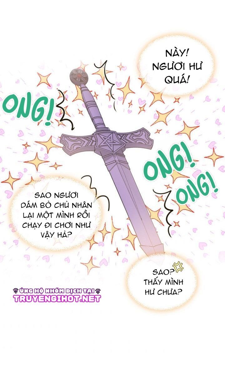 con có phải con là con gái của ngài không? chapter 49 43