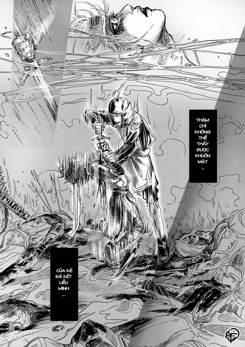 break free magazine chapter 7 90