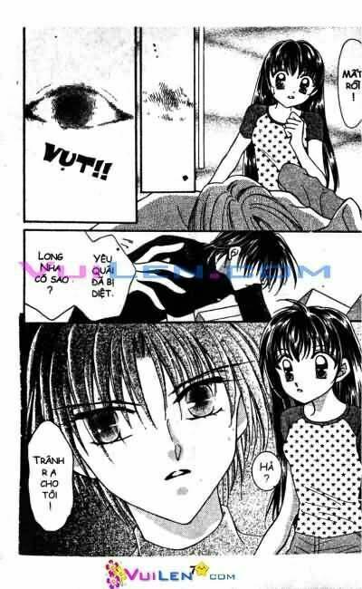 lâu đài cổ chapter 2 72