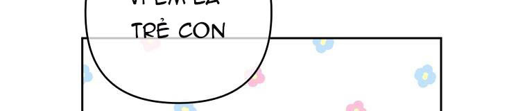 tôi sẽ cứu lấy nam chính tiểu thuyết bl chapter 23.1 344