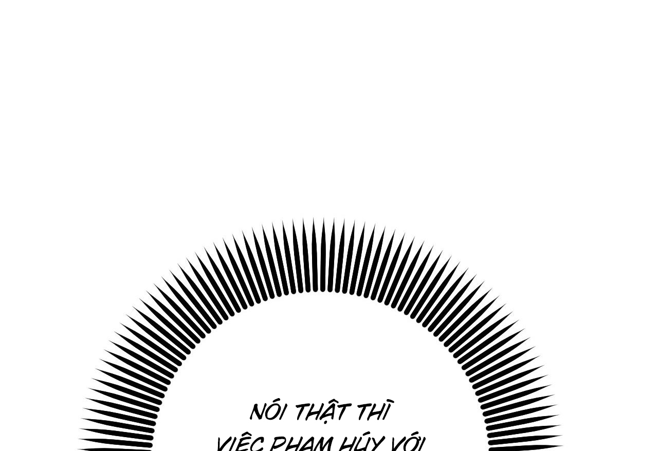 đàn thỏ của habibi chapter 62 103