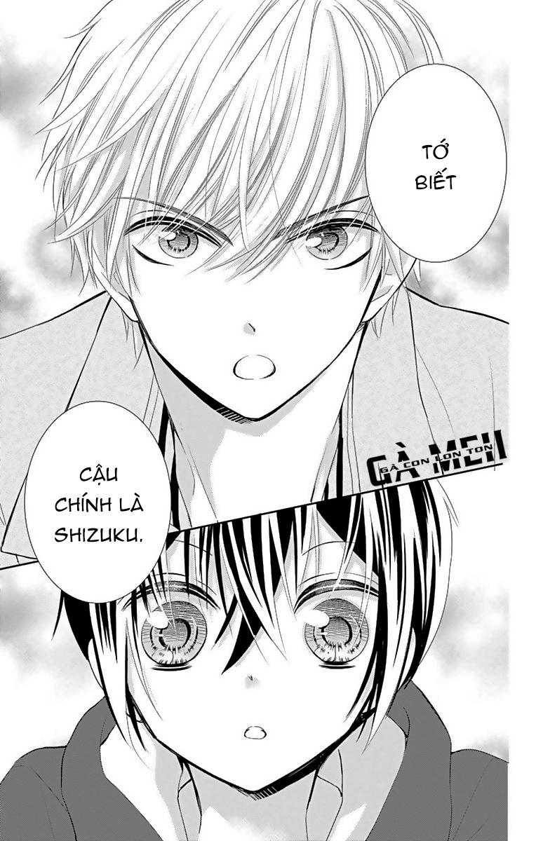 buddy go chapter 17 5