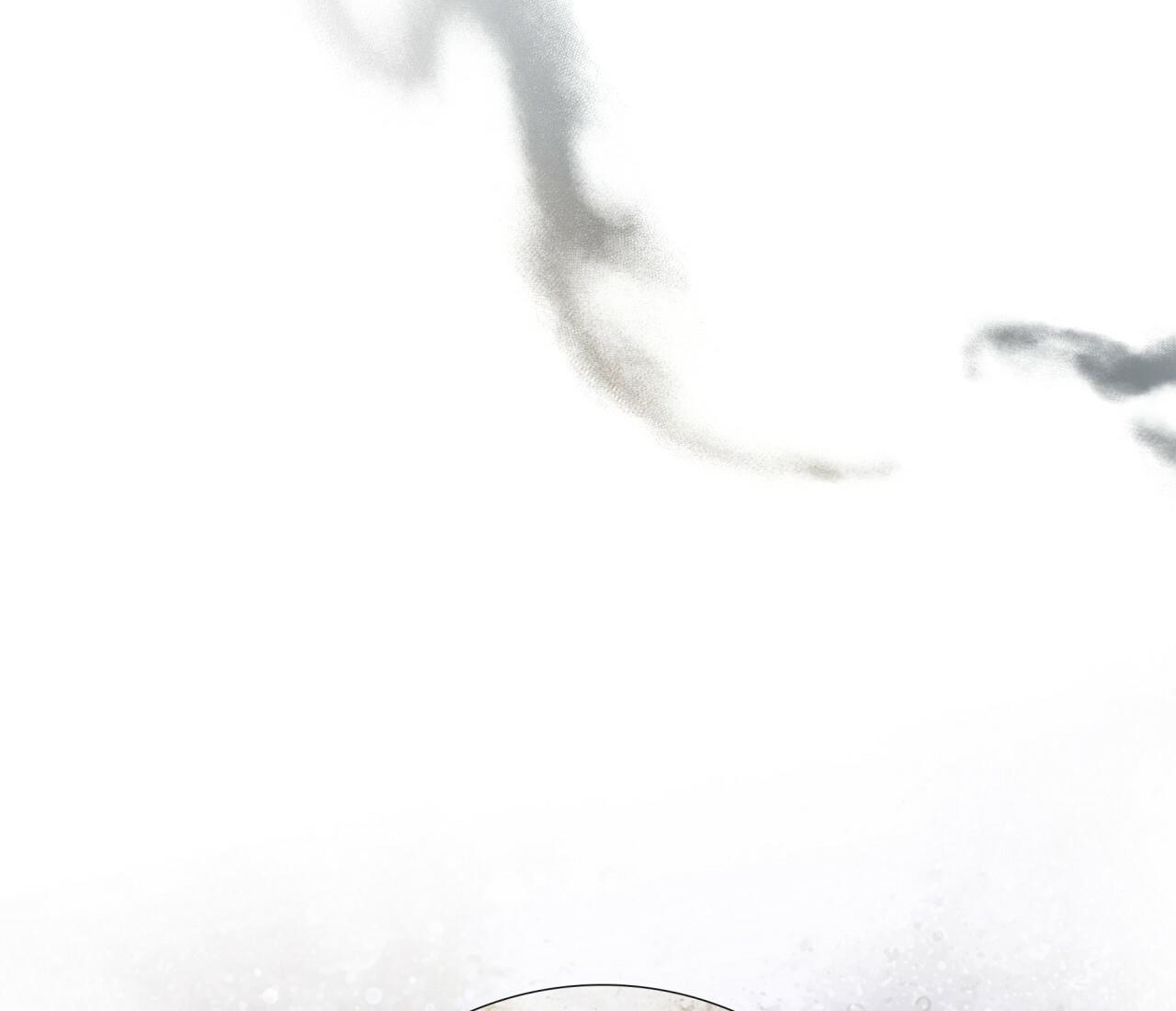 luân đôn trong màn đêm chapter 4 8