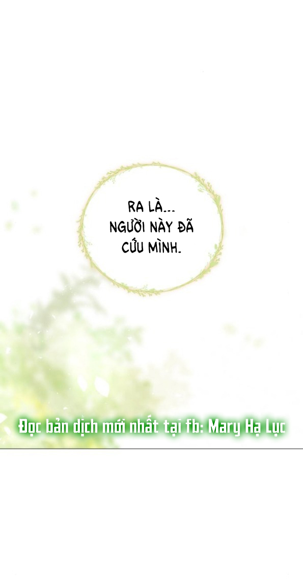 khóc đi hay là cầu xin tôi cũng được chapter 33.1 9