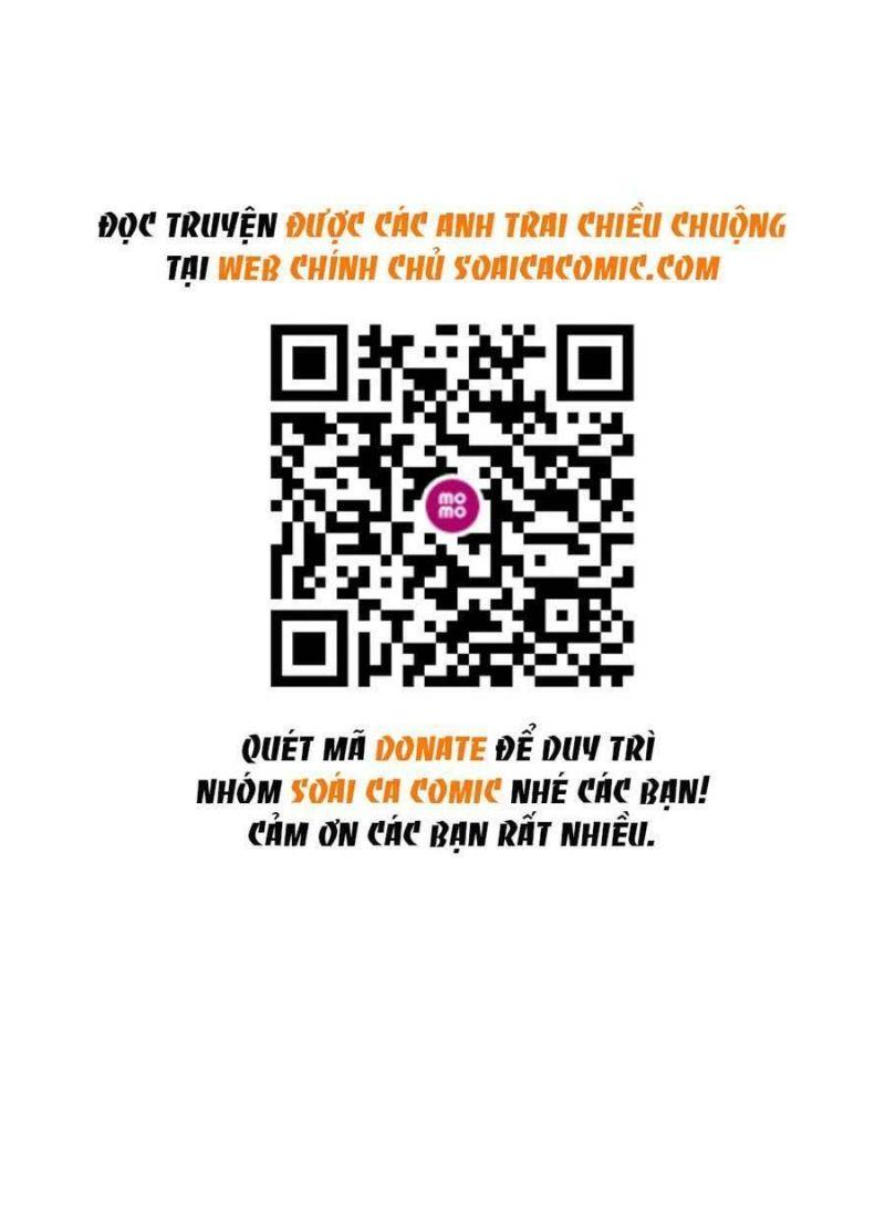 tôi được năm đại lão chiều chuộng hết nấc chapter 18 31