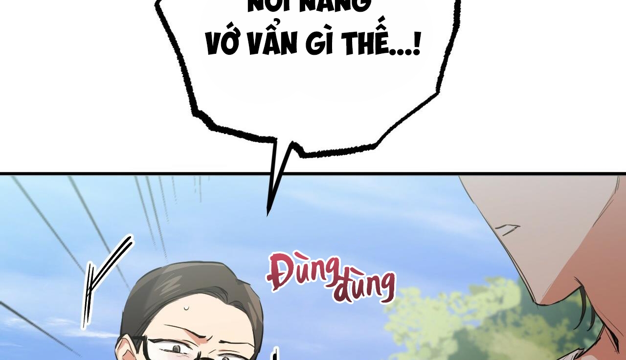 đàn thỏ của habibi chapter 48 148