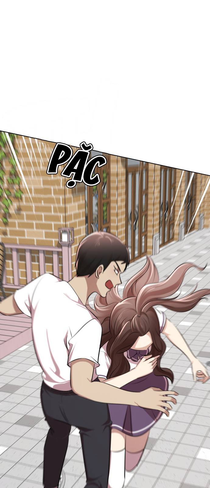 beauty in a click chapter 10 48