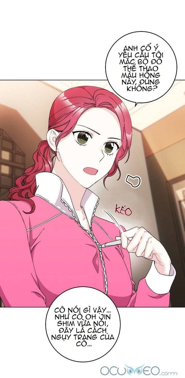 chạm vào tim em chapter 10 5