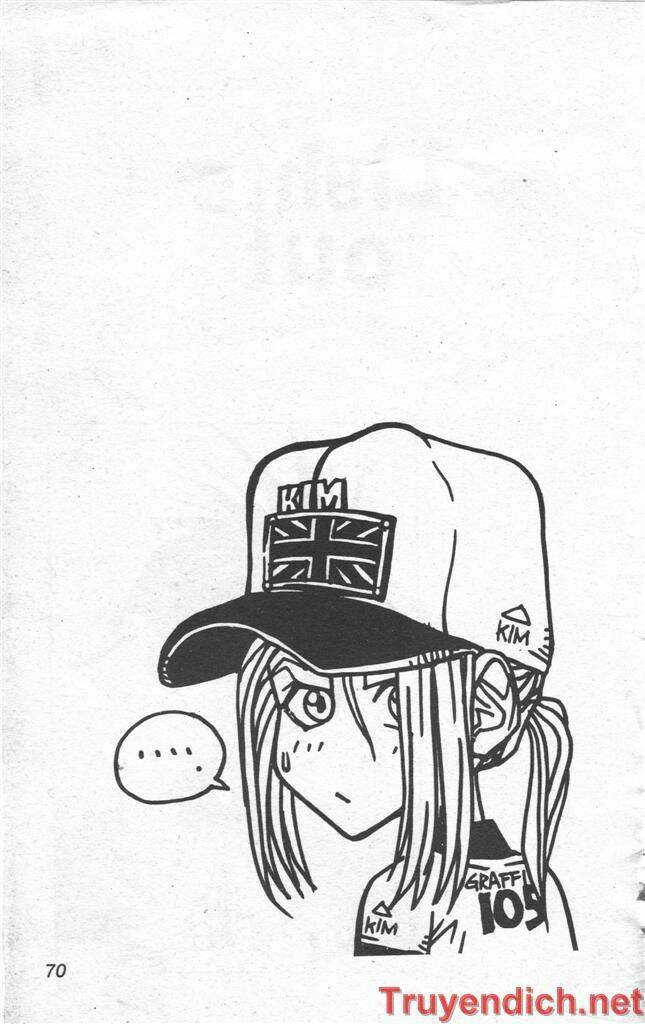 lights out chapter 66 2