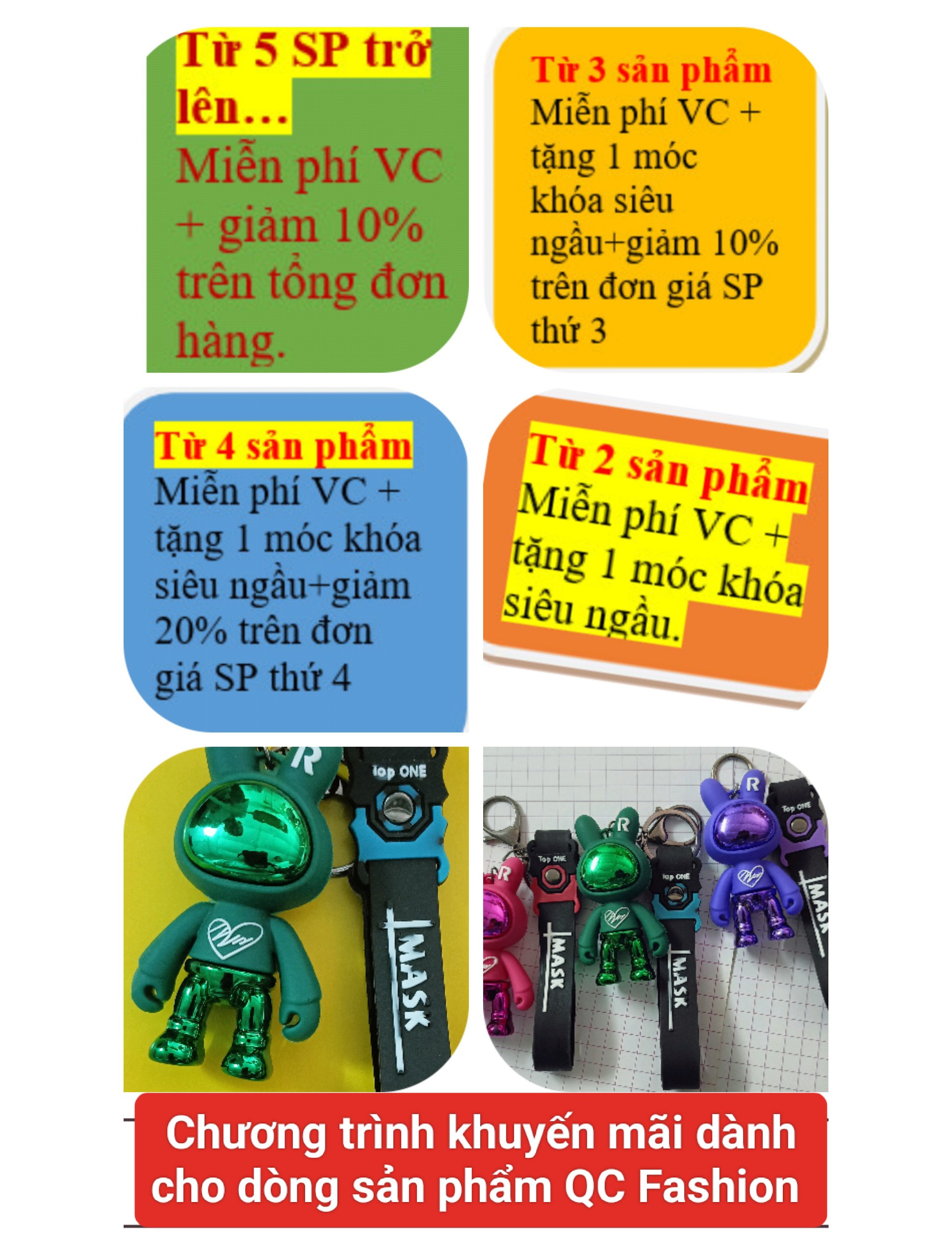 Áo thun Cotton 100% nam nữ, thời trang hot trend, vải đẹp, mềm, mịn, hình ảnh in sắc nét, phong cách, cá tính, thường xuyên có mẫu mới, số lượng giới hạn (QC-DSQ2LALON)