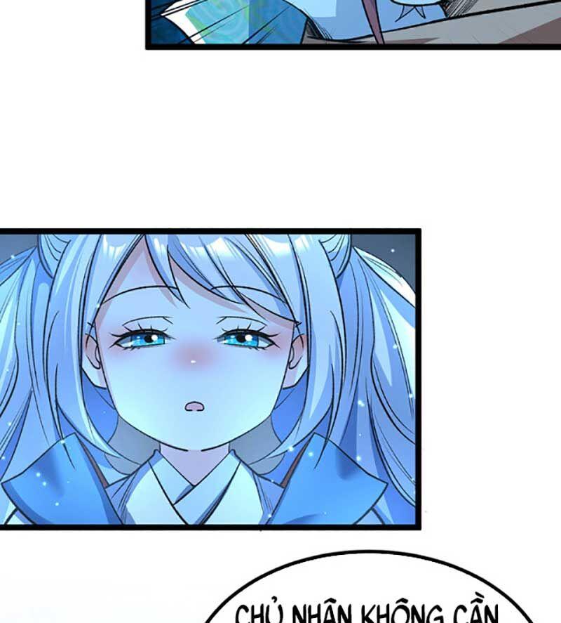 võ đạo độc tôn chapter 620 51